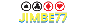 Logo JIMBE77